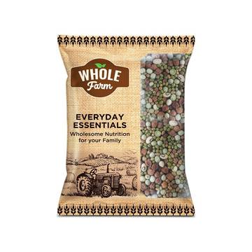 Whole Farm Premium Mixed Sprouts